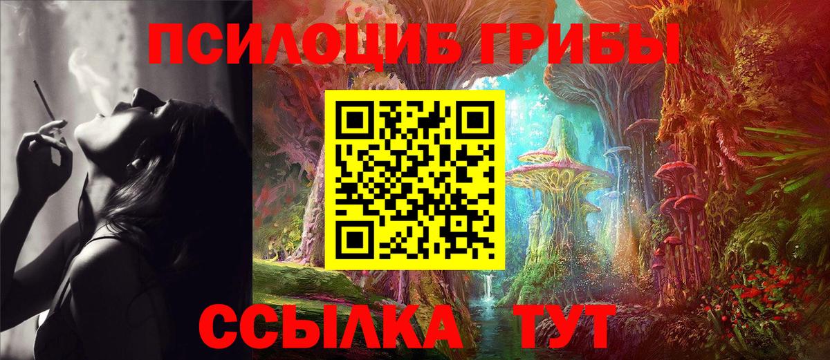 Артёмовский  Псилоцибиновые грибы мухоморы  Вход с VPN 